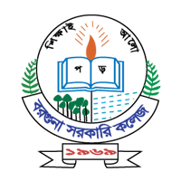Barguna Govt College